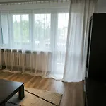 Zielono Mi *