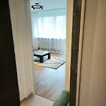 Zielono Mi * Mińsk Mazowiecki