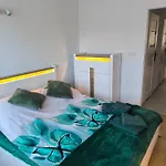 Zielono Mi Apartamento *