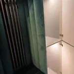 Zielono Mi Apartamento