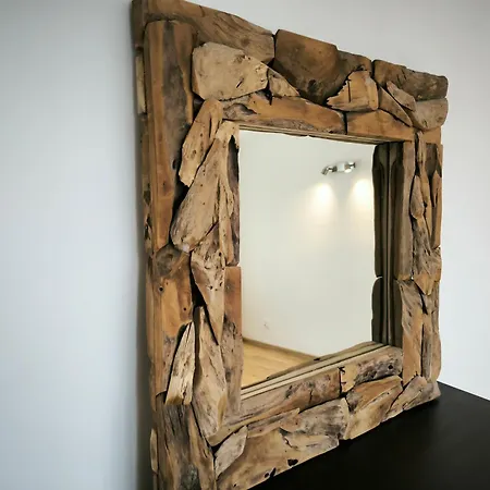 Zielono Mi Apartment