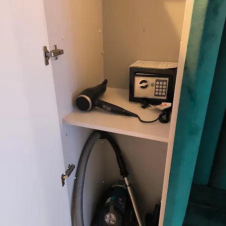 Zielono Mi Mińsk Mazowiecki