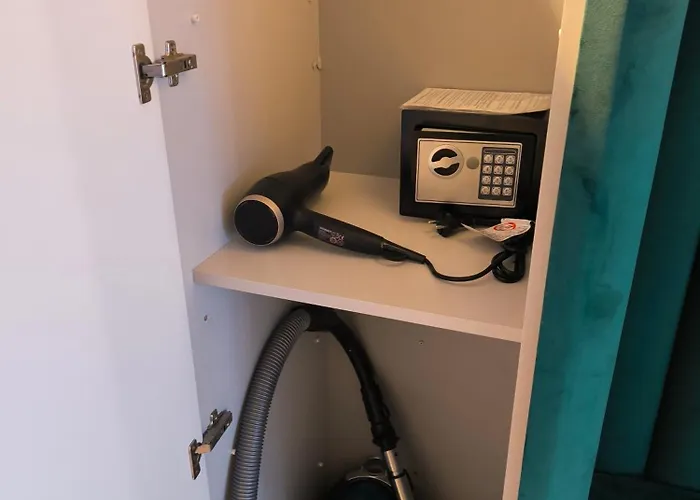 Zielono Mi Mińsk Mazowiecki